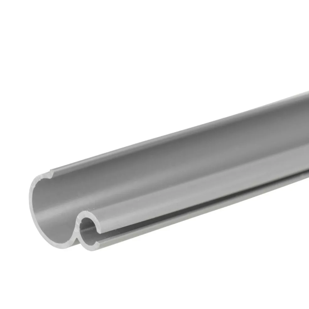 Marvella Buisclip