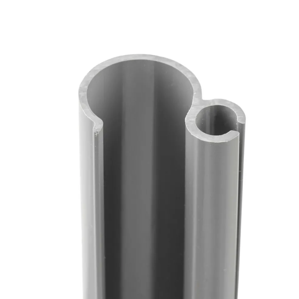 Marvella Buisclip
