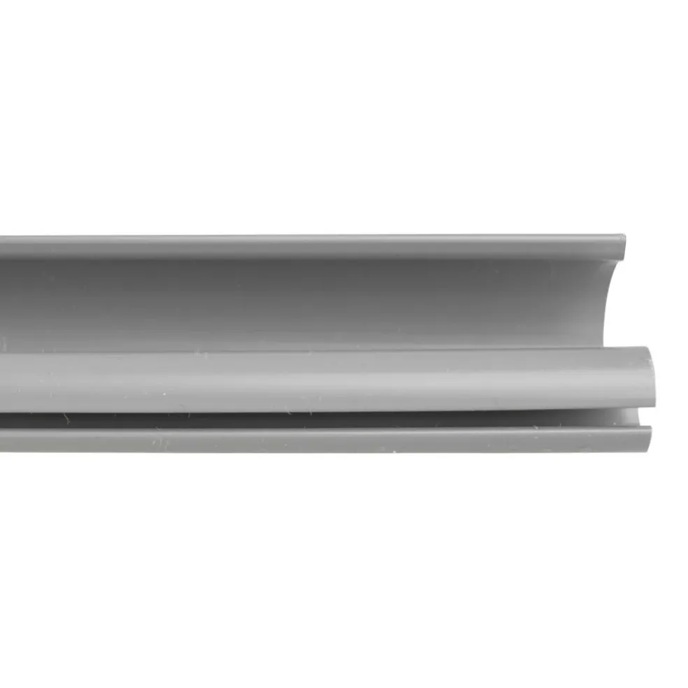 Marvella Buisclip