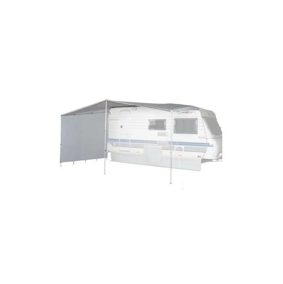Marvella Schuifluifel caravanluifel