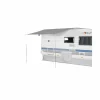 Marvella Sombrero caravanluifel 300 cm