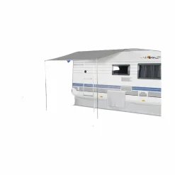 Marvella Sombrero caravanluifel 300 cm