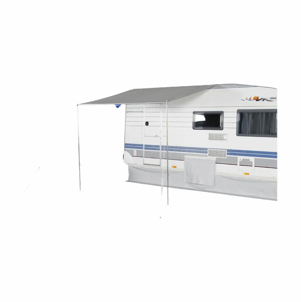 Marvella Sombrero caravanluifel 300 cm