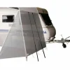 Marvella Spanbandenset