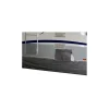Marvella Tochtstrook met wielflap 700 cm