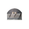 Marvella Wielflap met organizer rond