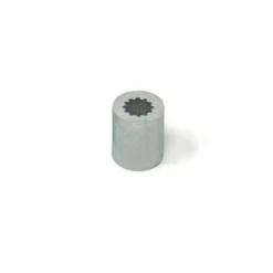 Maxxfan Motor opvulbus voor Maxxfan Deluxe 17A