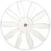 Maxxfan Ventilatorblad