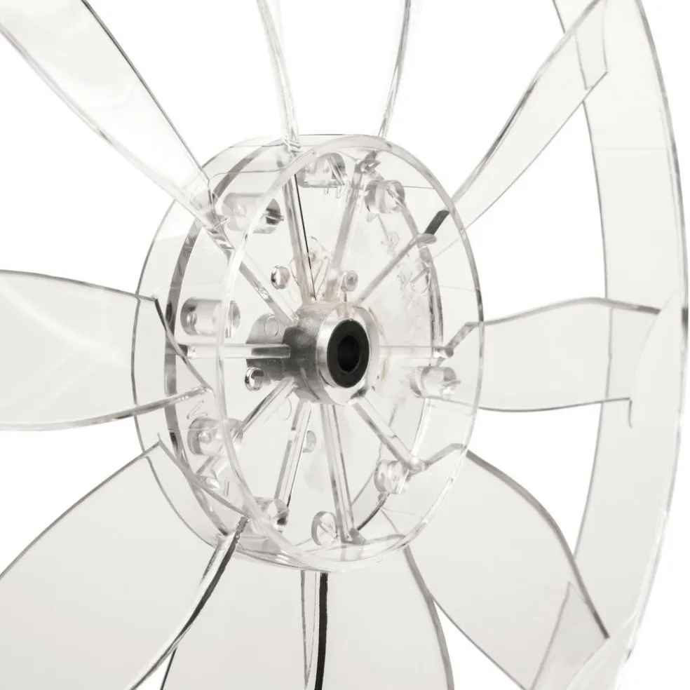 Maxxfan Ventilatorblad