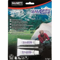 McNett Seamgrip universeel reparatiemiddel