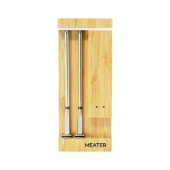 Meater Pro Duo thermometer