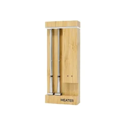 Meater Pro Duo thermometer