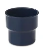 Mepal Basic 234 beker 200 ml ocean blue