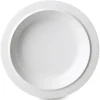 Mepal Basic D195 diep bord ø 195 mm wit