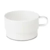 Mepal Basic 421 mok 300 ml wit