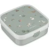 Mepal Bento Campus lunchbox little dutch little farm