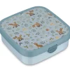 Mepal Bento Campus lunchbox little dutch forest friends