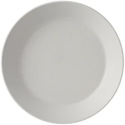 Mepal Bloom diep bord ø 220 mm pebble white