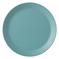 Mepal Bloom ontbijtbord ø 240 mm pebble green