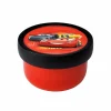 Mepal Campus fruitbox 300 ml cars