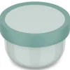 Mepal Campus fruitbox 300 ml cool mint