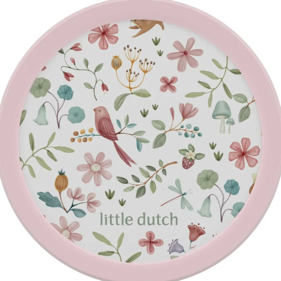 Mepal Campus fruitbox 300 ml little dutch fairy wonders