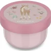 Mepal Campus fruitbox 300 ml little dutch fairy garden
