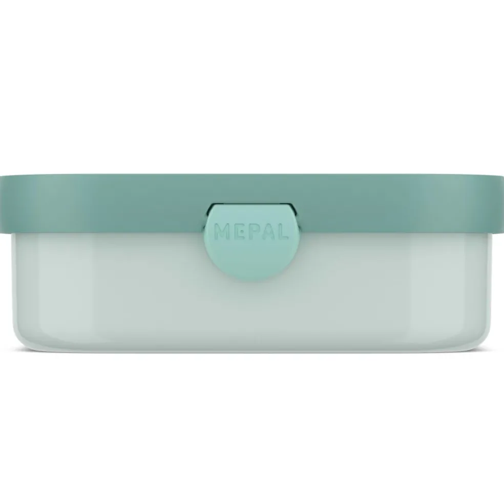 Mepal Campus lunchbox cool mint