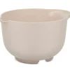 Mepal Chef It kom 1,5 liter chalk