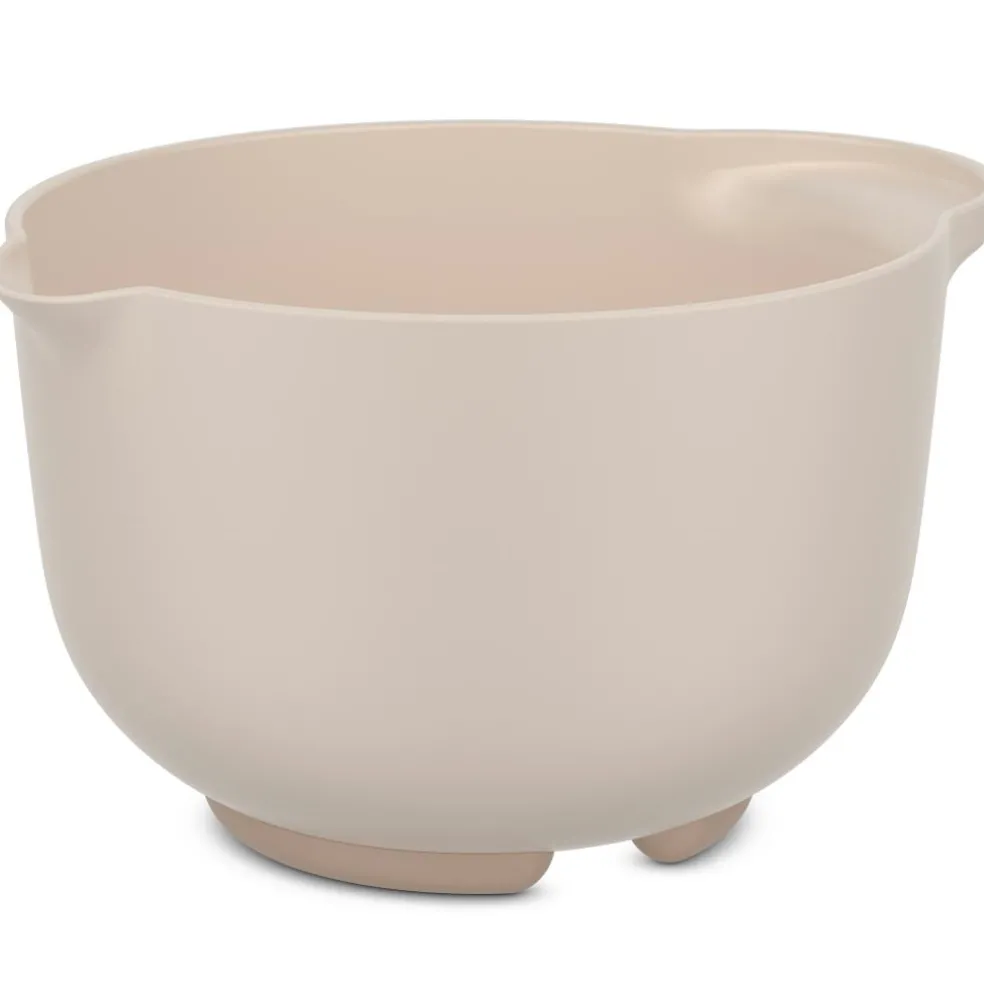 Mepal Chef It kom 1,5 liter chalk