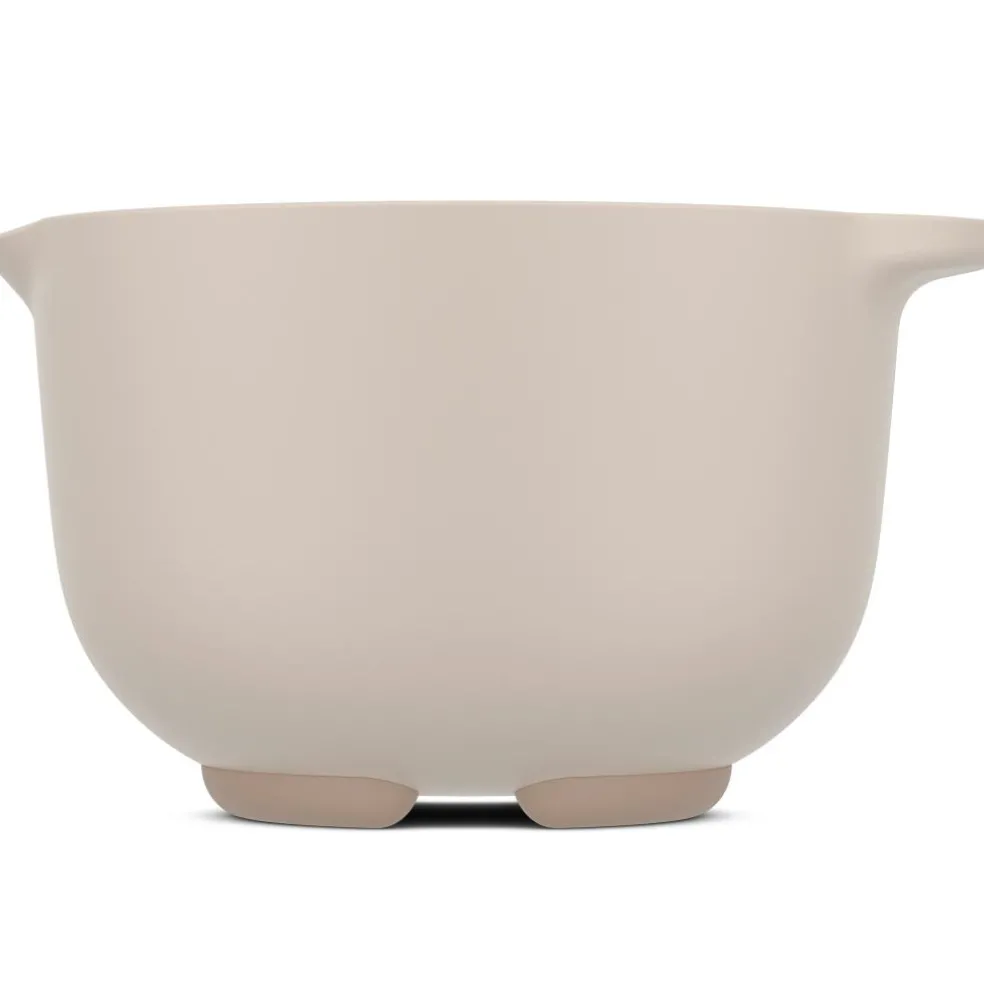 Mepal Chef It kom 1,5 liter chalk