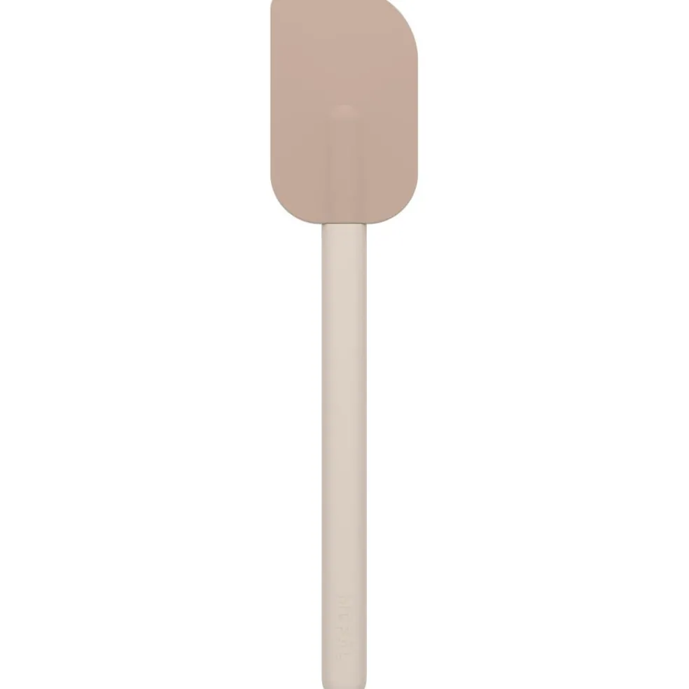 Mepal Chef It spatel 266 mm chalk