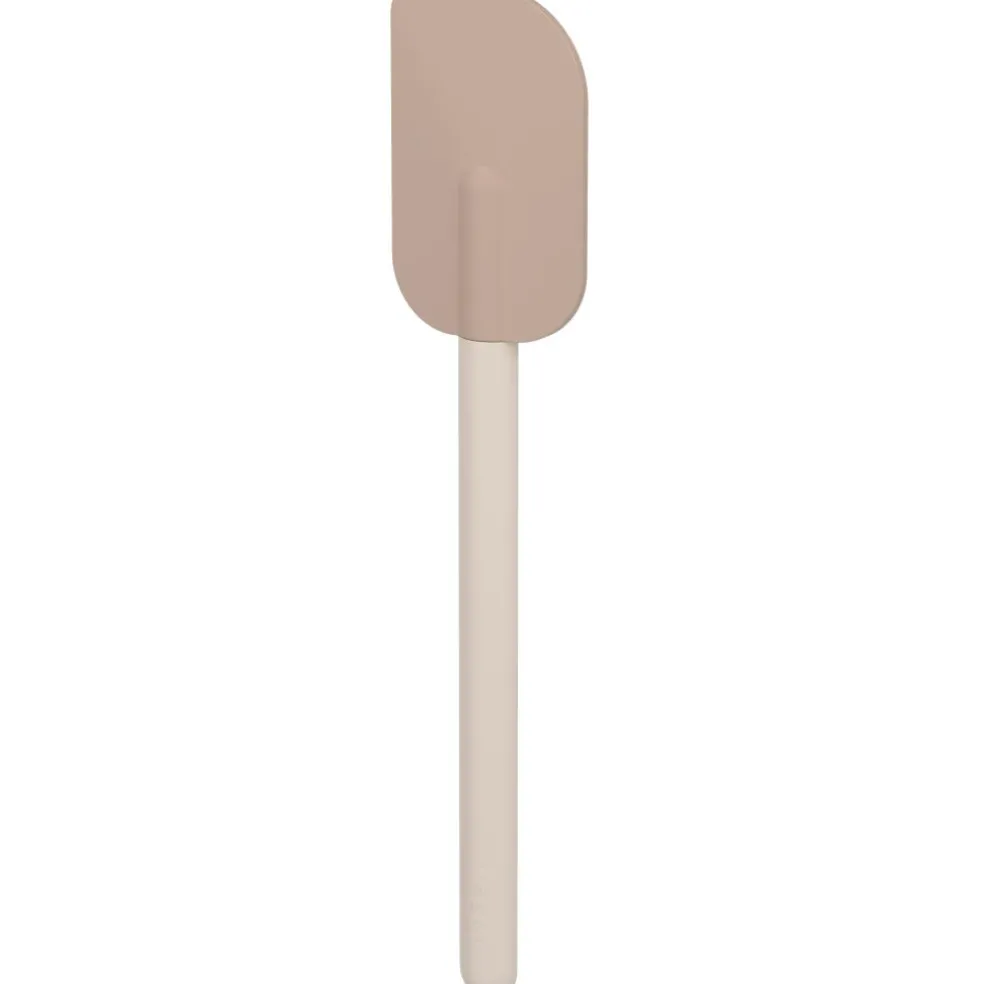 Mepal Chef It spatel 266 mm chalk