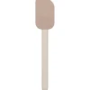 Mepal Chef It spatel 204 mm chalk