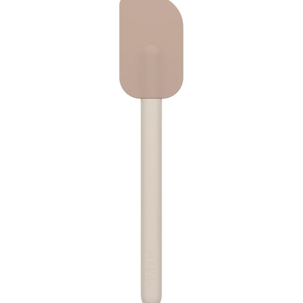 Mepal Chef It spatel 204 mm chalk