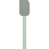 Mepal Chef It spatel 204 mm nordic sage