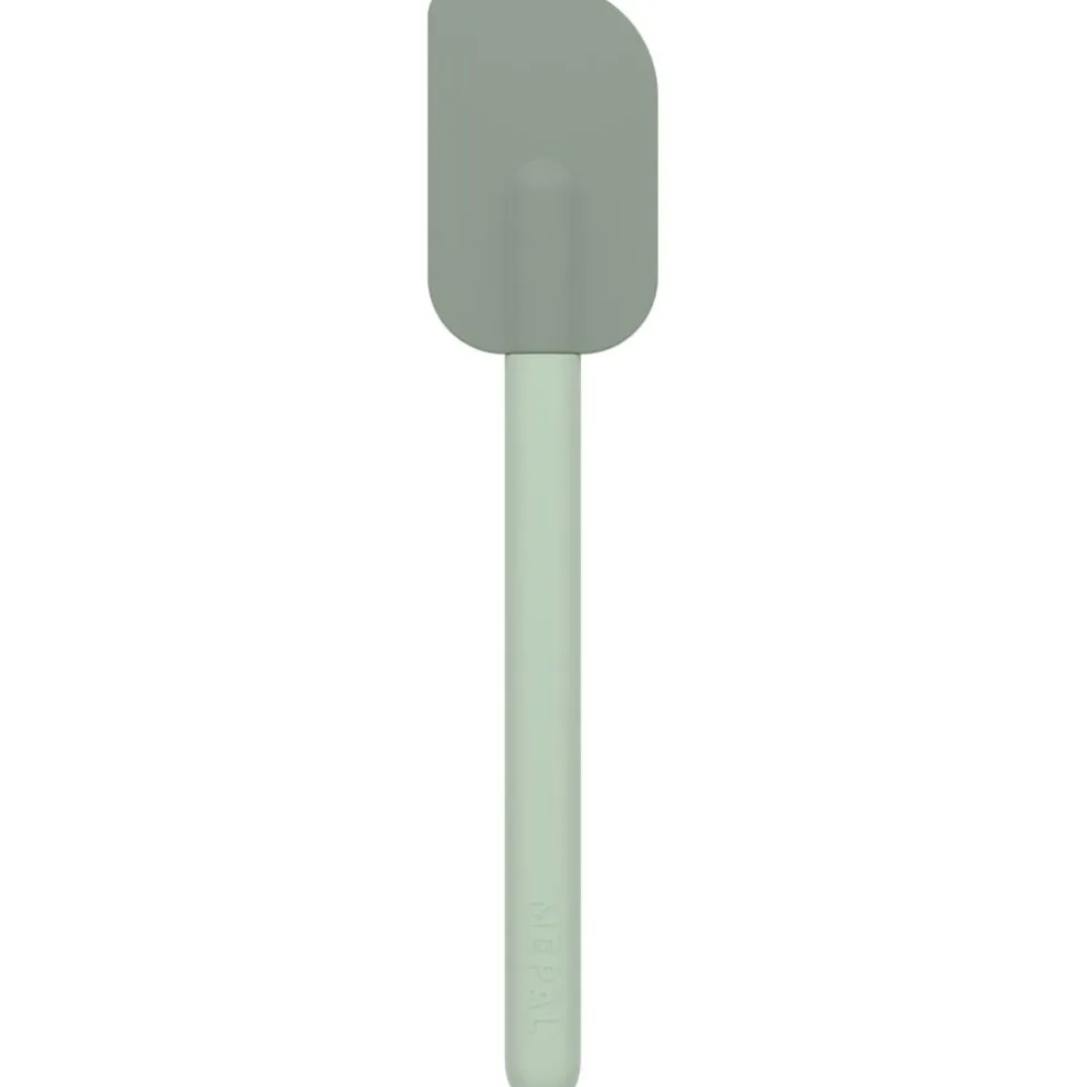 Mepal Chef It spatel 204 mm nordic sage