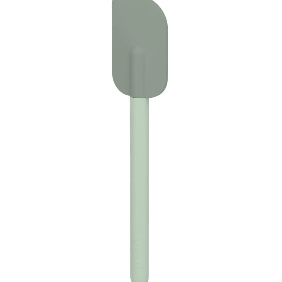 Mepal Chef It spatel 204 mm nordic sage