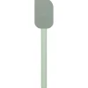 Mepal Chef It spatel 266 mm nordic sage
