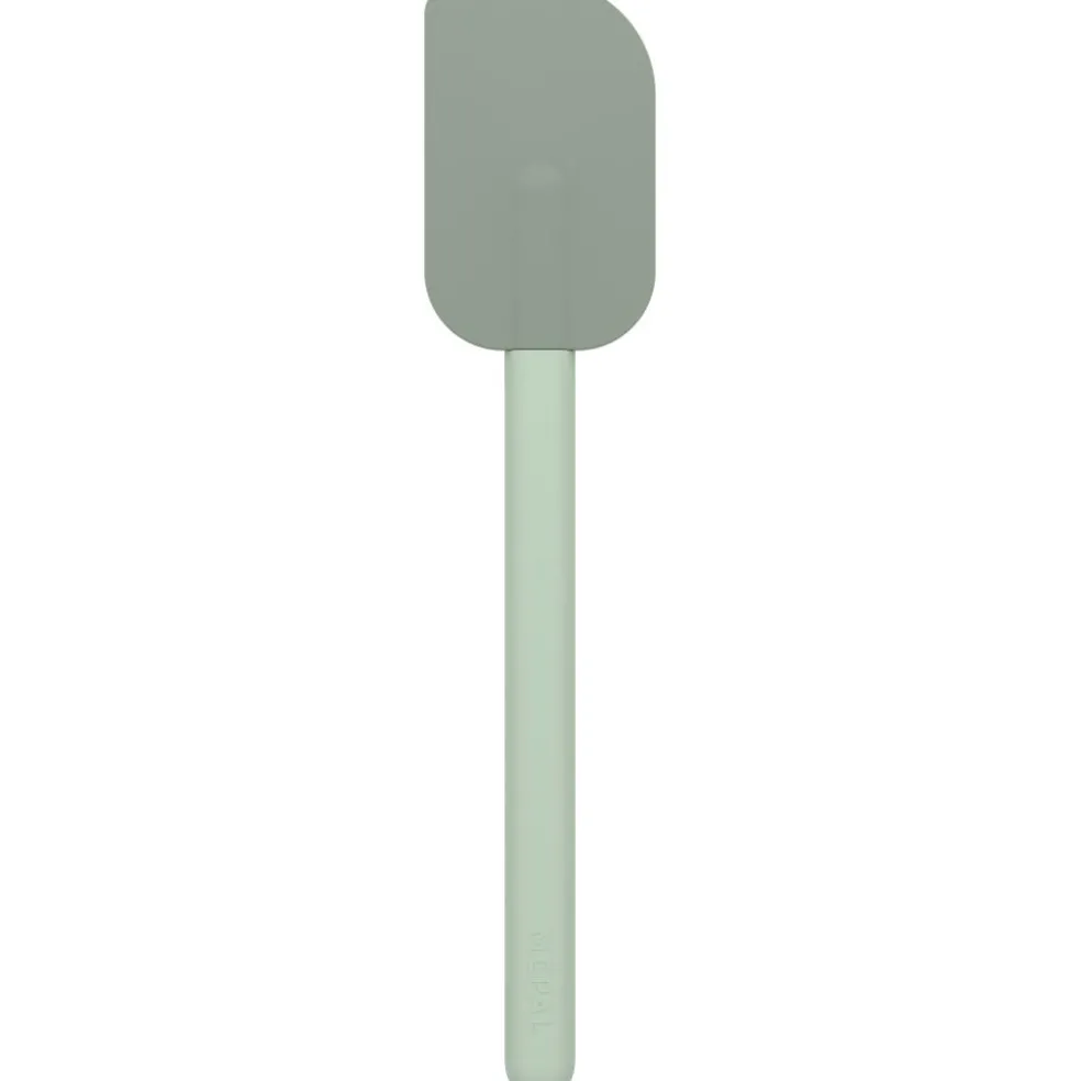 Mepal Chef It spatel 266 mm nordic sage