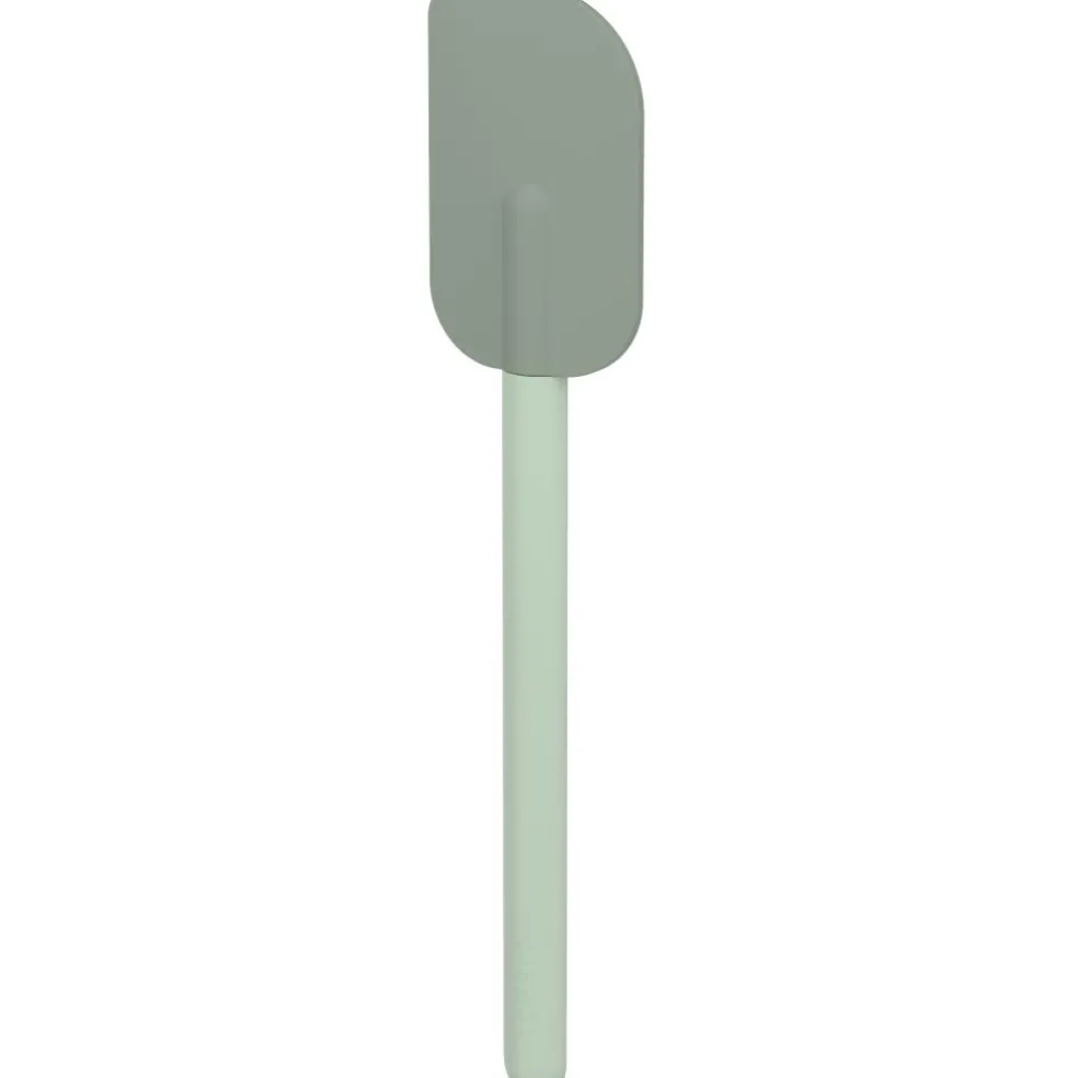 Mepal Chef It spatel 266 mm nordic sage