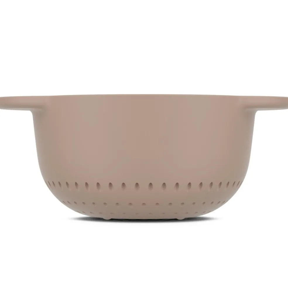 Mepal Chef It vergiet ø 163 mm chalk