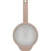 Mepal Chef It zeef ø 167 mm chalk