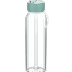 Mepal Flip-Up Campus drinkfles 500 ml cool mint