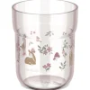 Mepal Mio beker 250 ml little dutch fairy garden