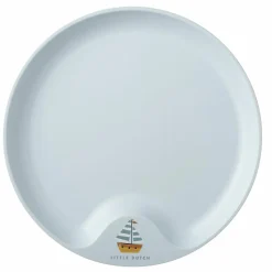 Mepal Mio kinderbord ø 220 mm little dutch sailors bay