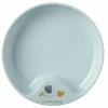 Mepal Mio kinderbord ø 176 mm little dutch sailors bay
