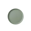 Mepal Silueta ontbijtbord ø 230 mm vivid mauve