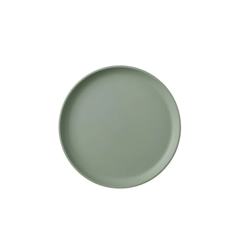 Mepal Silueta ontbijtbord ø 230 mm vivid mauve