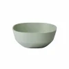 Mepal Silueta schaal 250 ml nordic sage